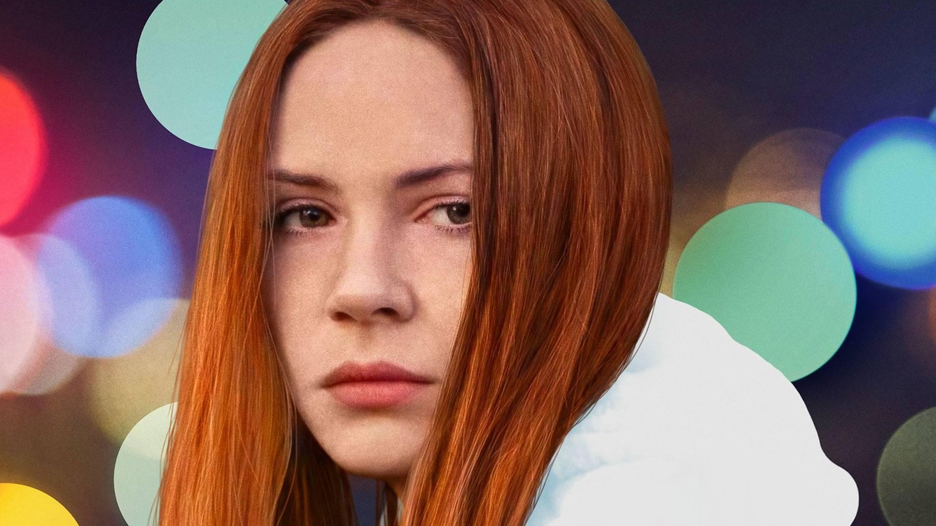 Кадр з фільму